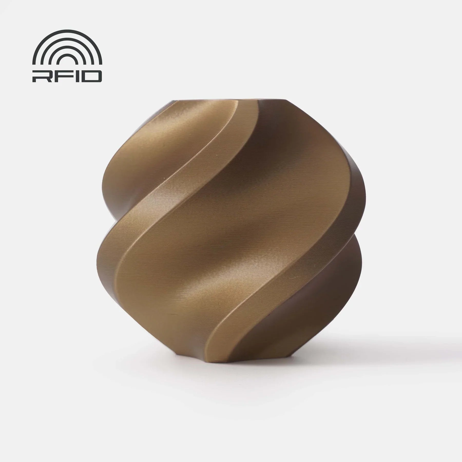 Bambu Lab PLA Basic Filament 1.75 mm 1KG