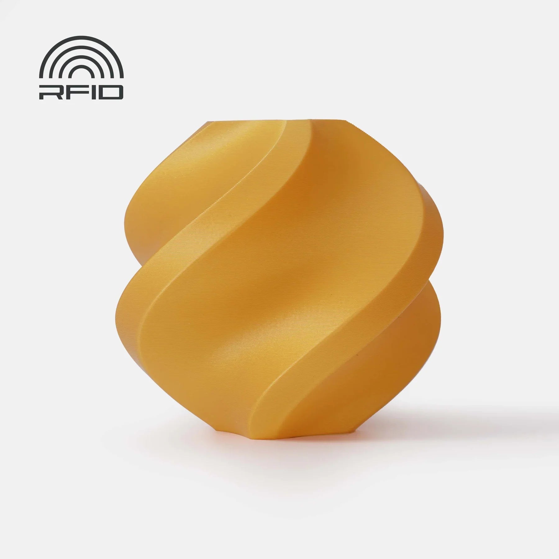 Bambu Lab PLA Basic Filament 1.75 mm 1KG