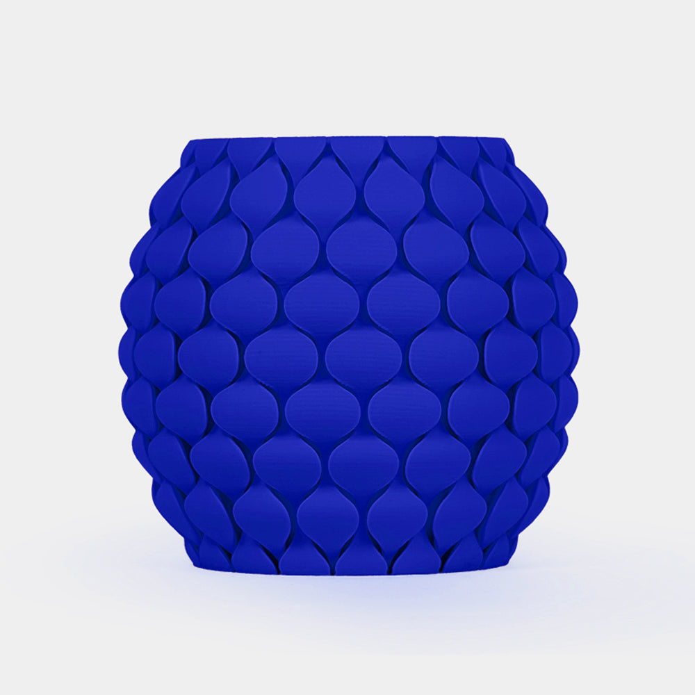 SUNLU PLA 3D Printer Filament 1KG