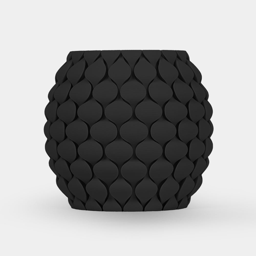 SUNLU PLA 3D Printer Filament 1KG