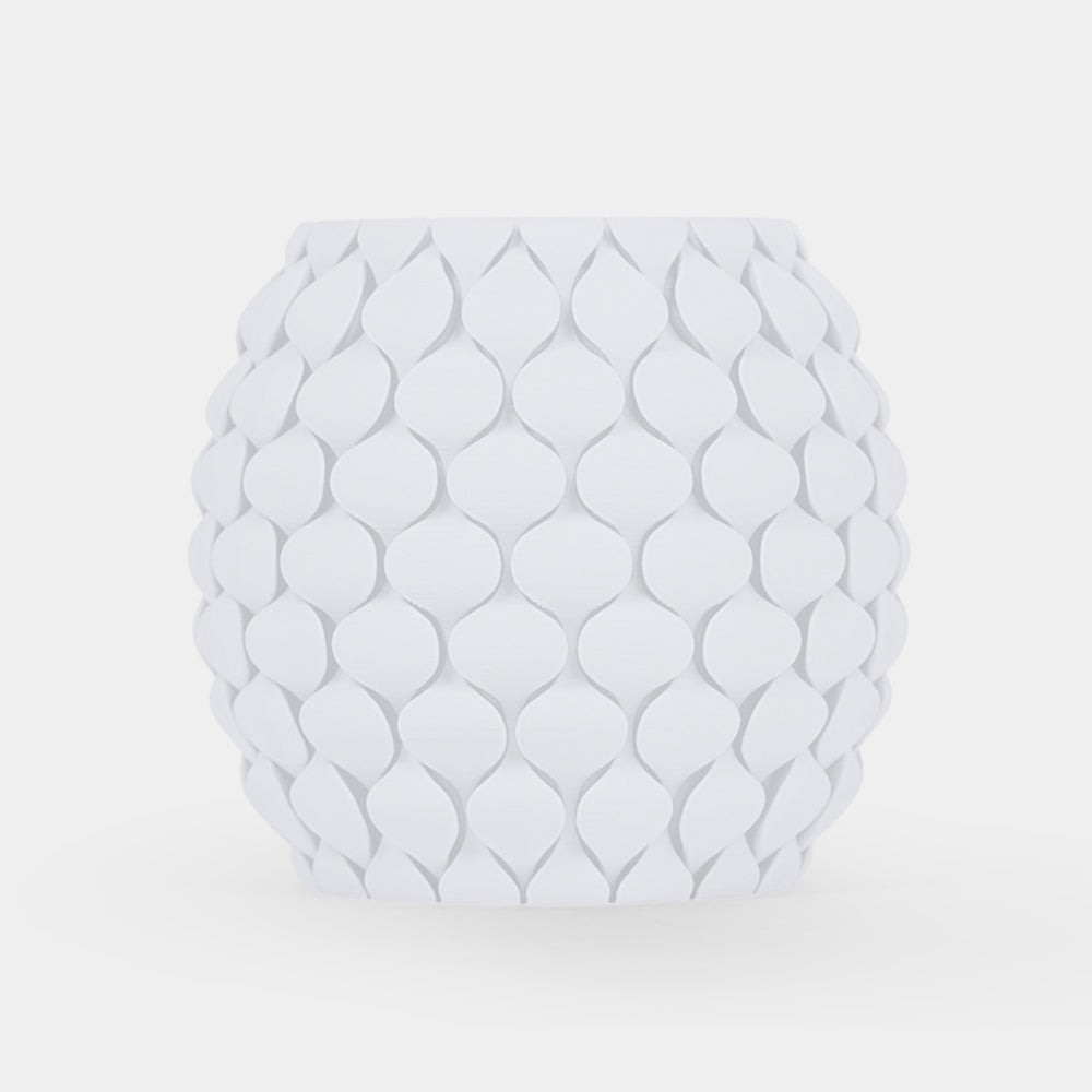 SUNLU PLA 3D Printer Filament 1KG