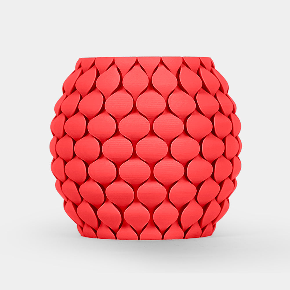 SUNLU PLA 3D Printer Filament 1KG