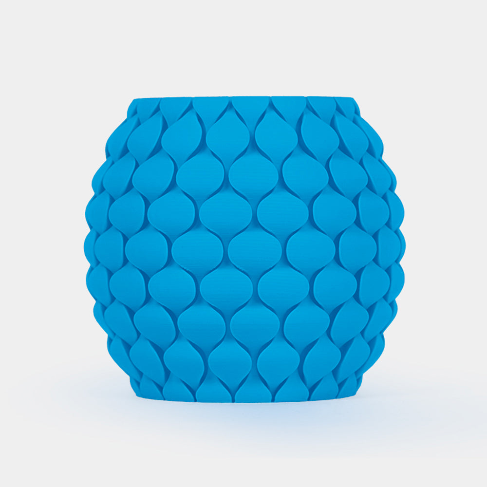 SUNLU PLA 3D Printer Filament 1KG