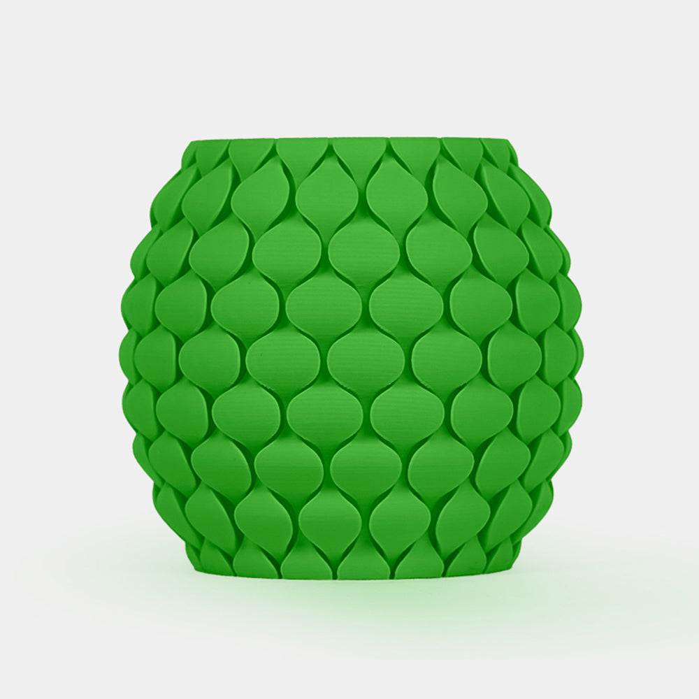 SUNLU PLA 3D Printer Filament 1KG