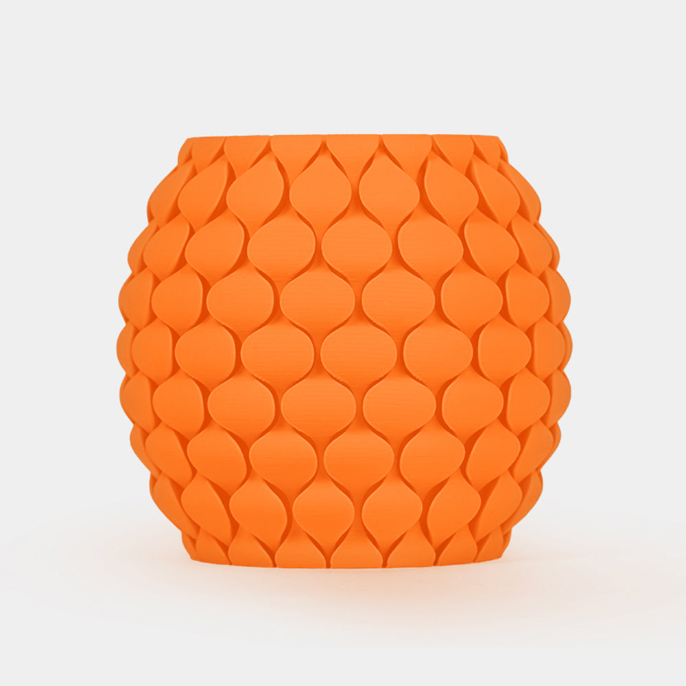 SUNLU PLA 3D Printer Filament 1KG