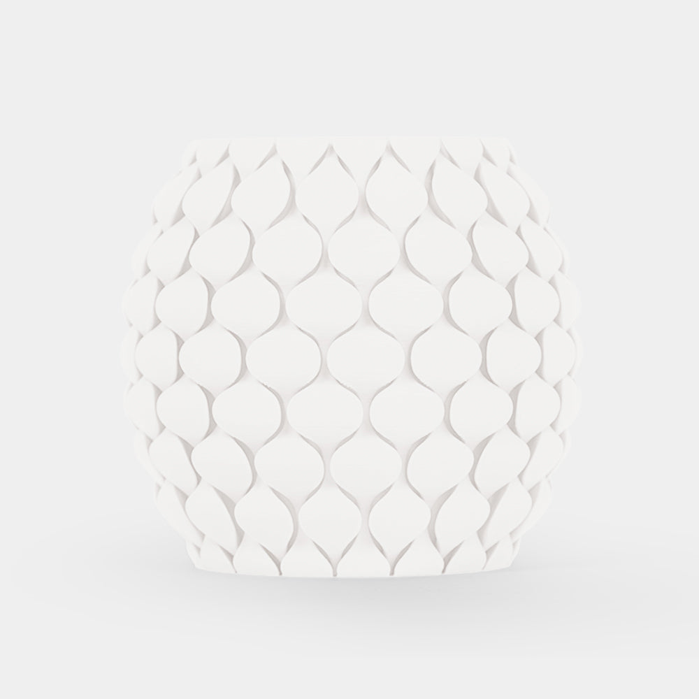 SUNLU PLA 3D Printer Filament 1KG