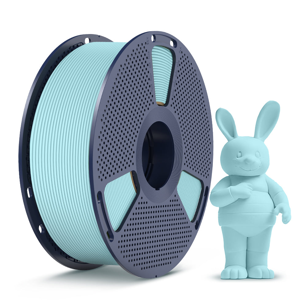 Sunlu PLA Matte Filament 1KG