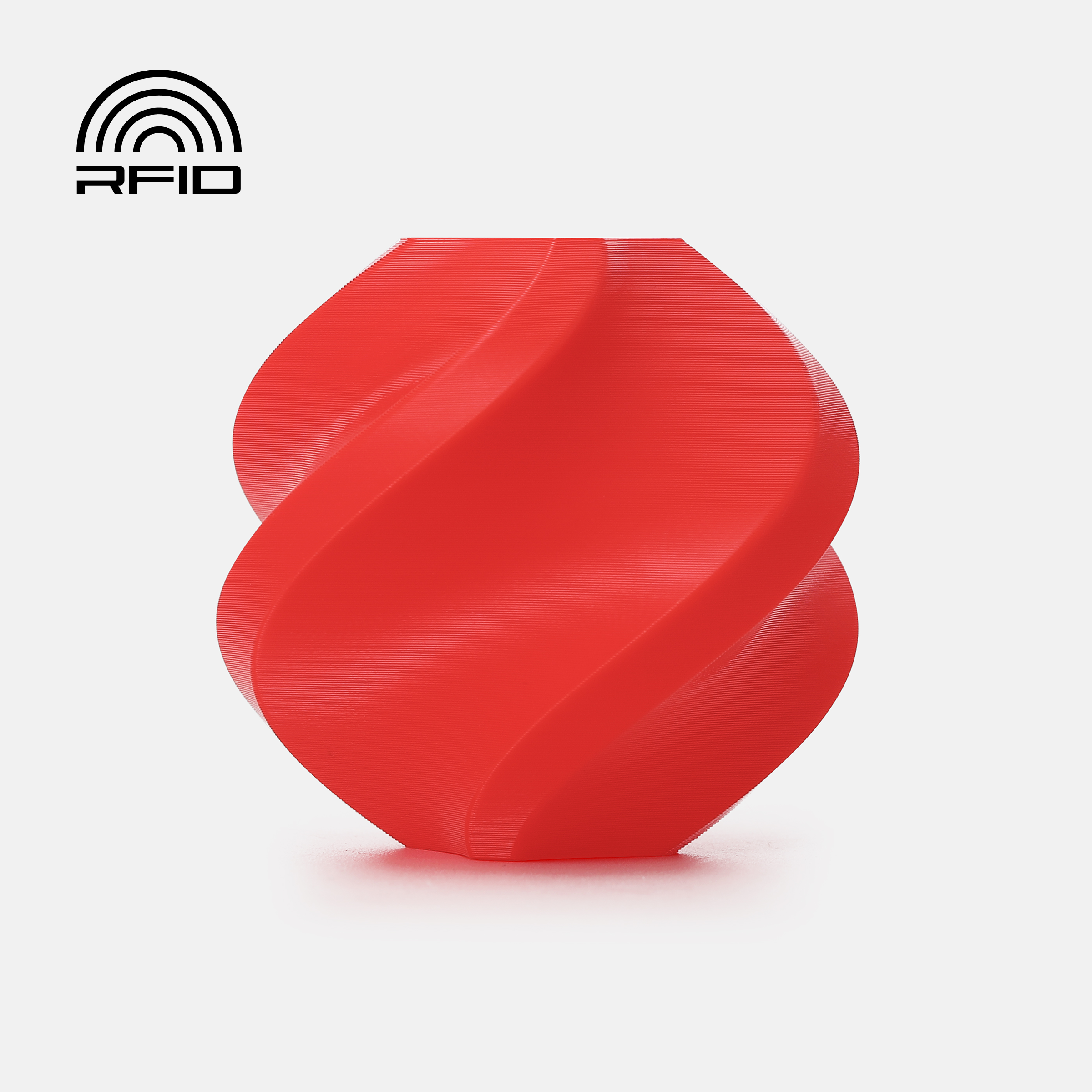 Bambu Lab PETG Basic Filament 1.75 mm 1KG