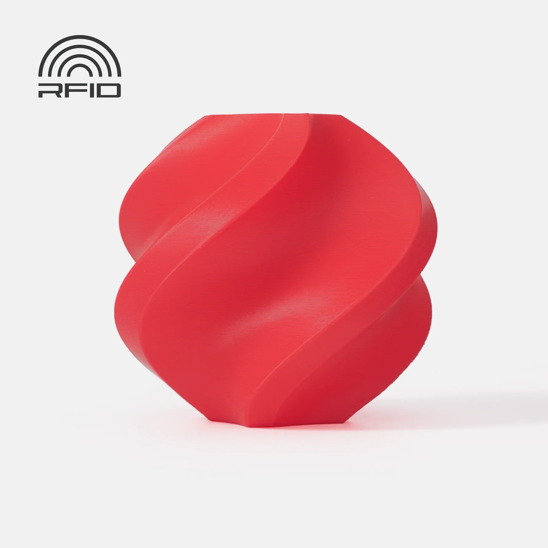 Bambu Lab ASA Filament 1.75 mm 1KG