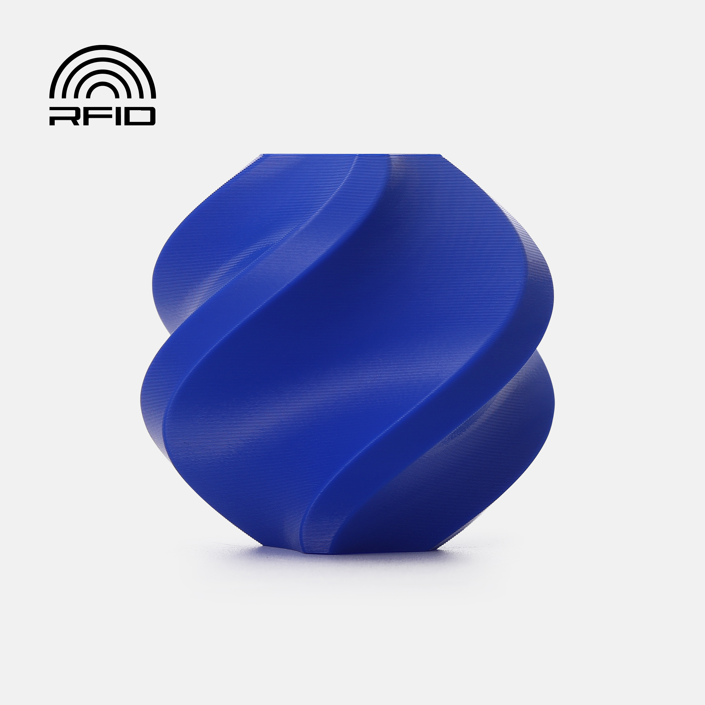 Bambu Lab PETG Basic Filament 1.75 mm 1KG