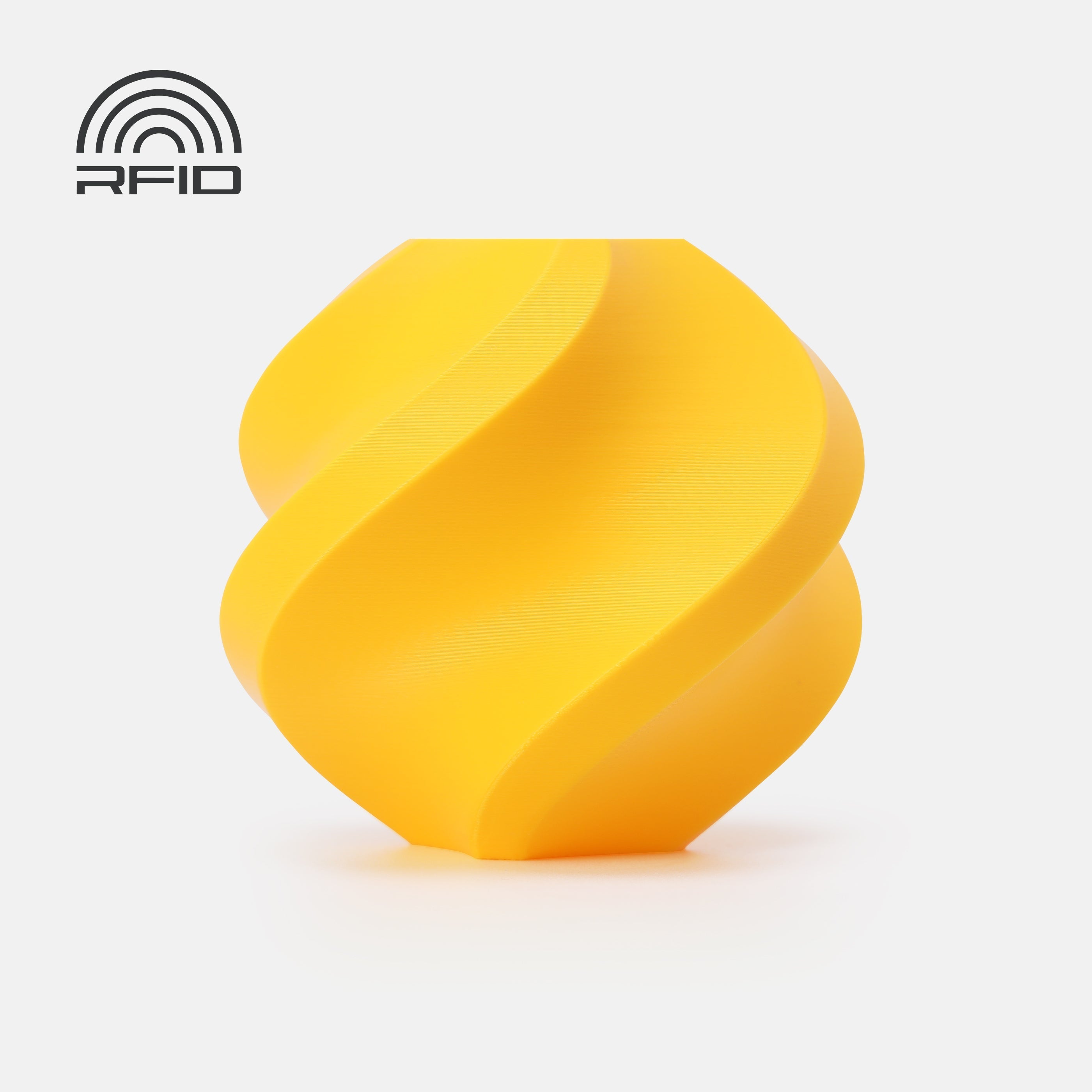 Bambu Lab PLA Basic Filament 1.75 mm 1KG