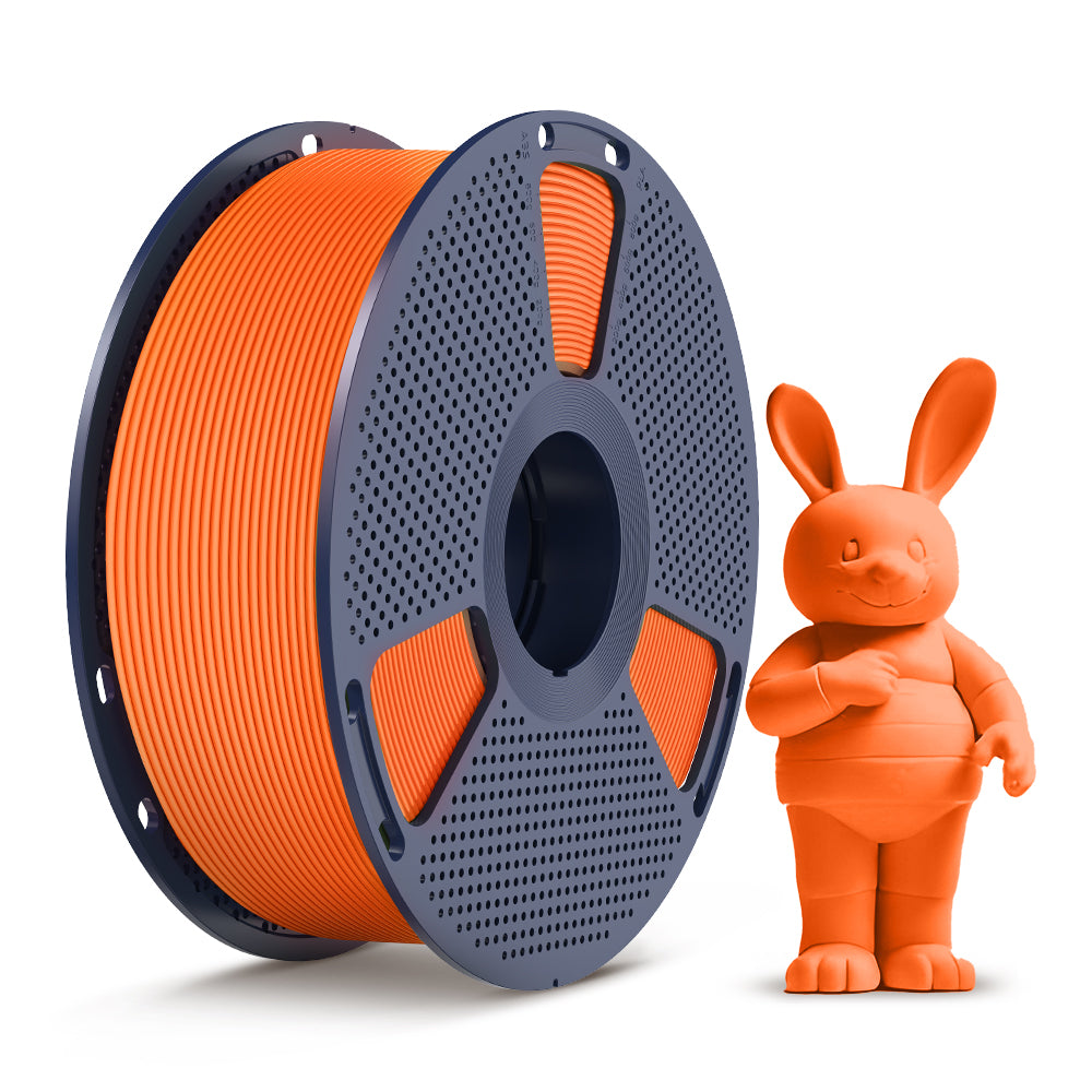 Sunlu PLA Matte Filament 1KG