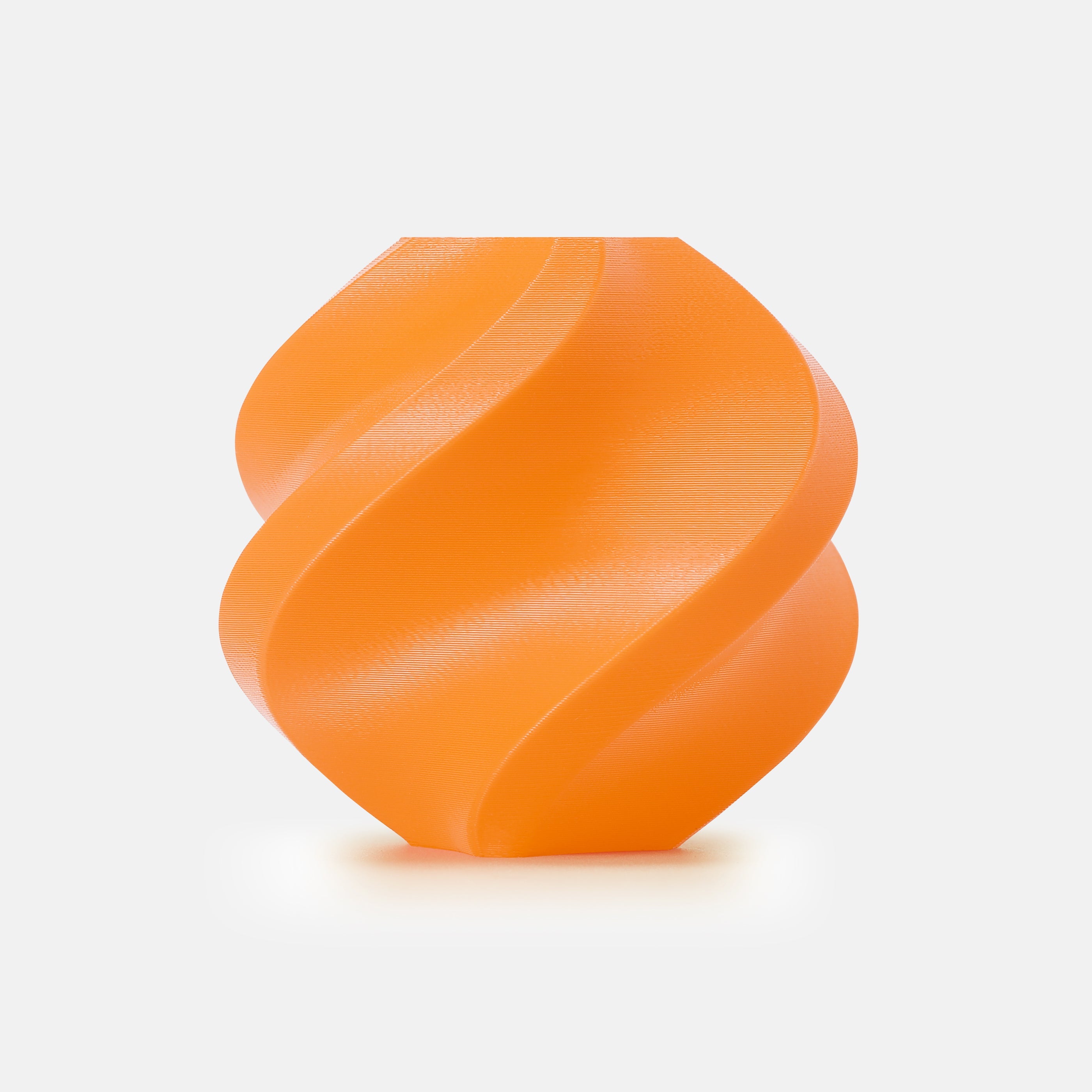 Bambu TPU 85A / TPU 90A Filament