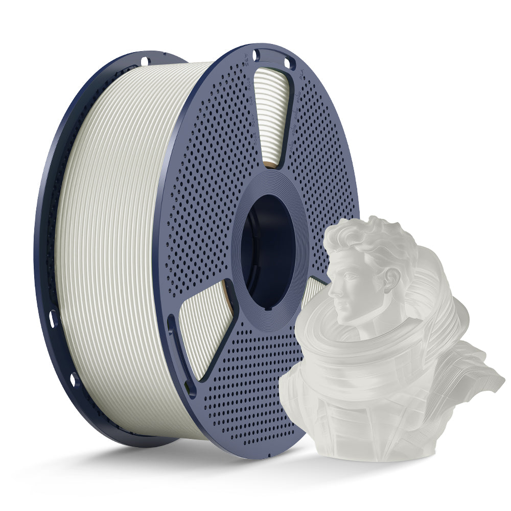 Sunlu PETG 3D Printer Filament 1KG/3KG/5KG Spool