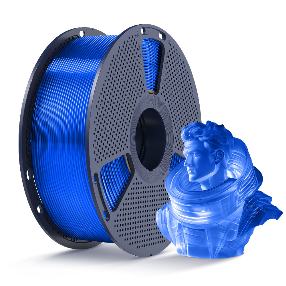 Sunlu PETG 3D Printer Filament 1KG/3KG/5KG Spool