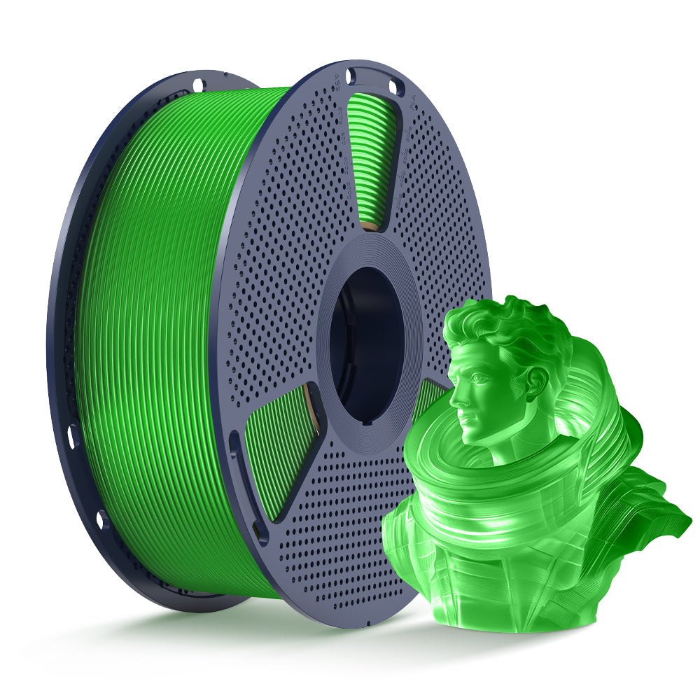 Sunlu PETG 3D Printer Filament 1KG/3KG/5KG Spool