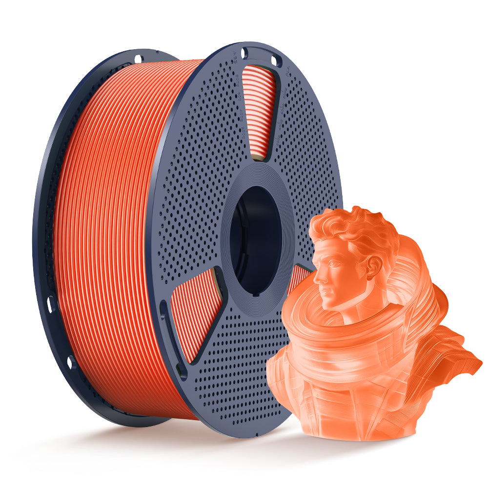 Sunlu PETG 3D Printer Filament 1KG/3KG/5KG Spool