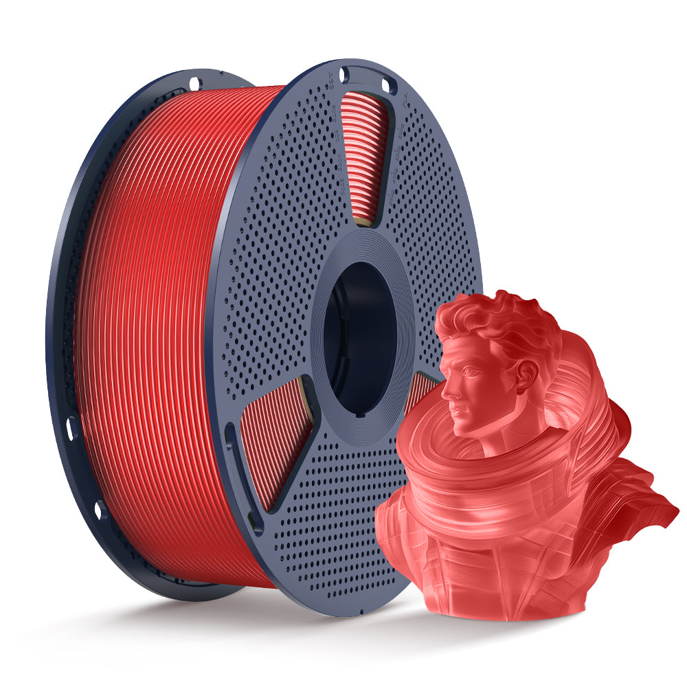 Sunlu PETG 3D Printer Filament 1KG/3KG/5KG Spool