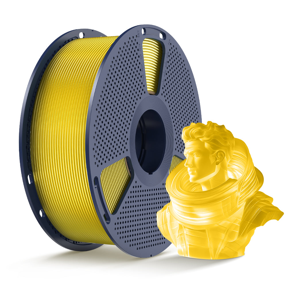 Sunlu PETG 3D Printer Filament 1KG/3KG/5KG Spool