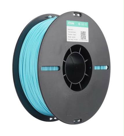 eSun PLA+ Filament 1.75 mm 1KG