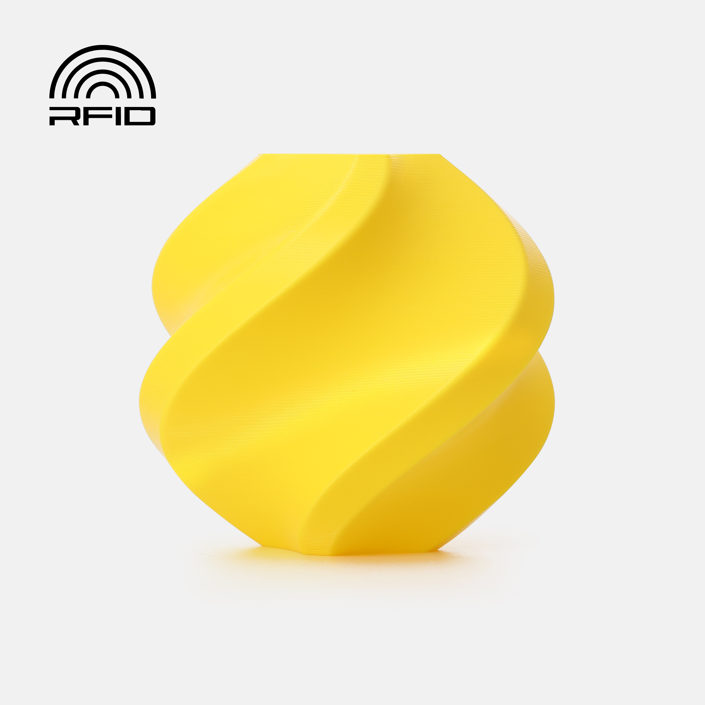 Bambu Lab PETG Basic Filament 1.75 mm 1KG