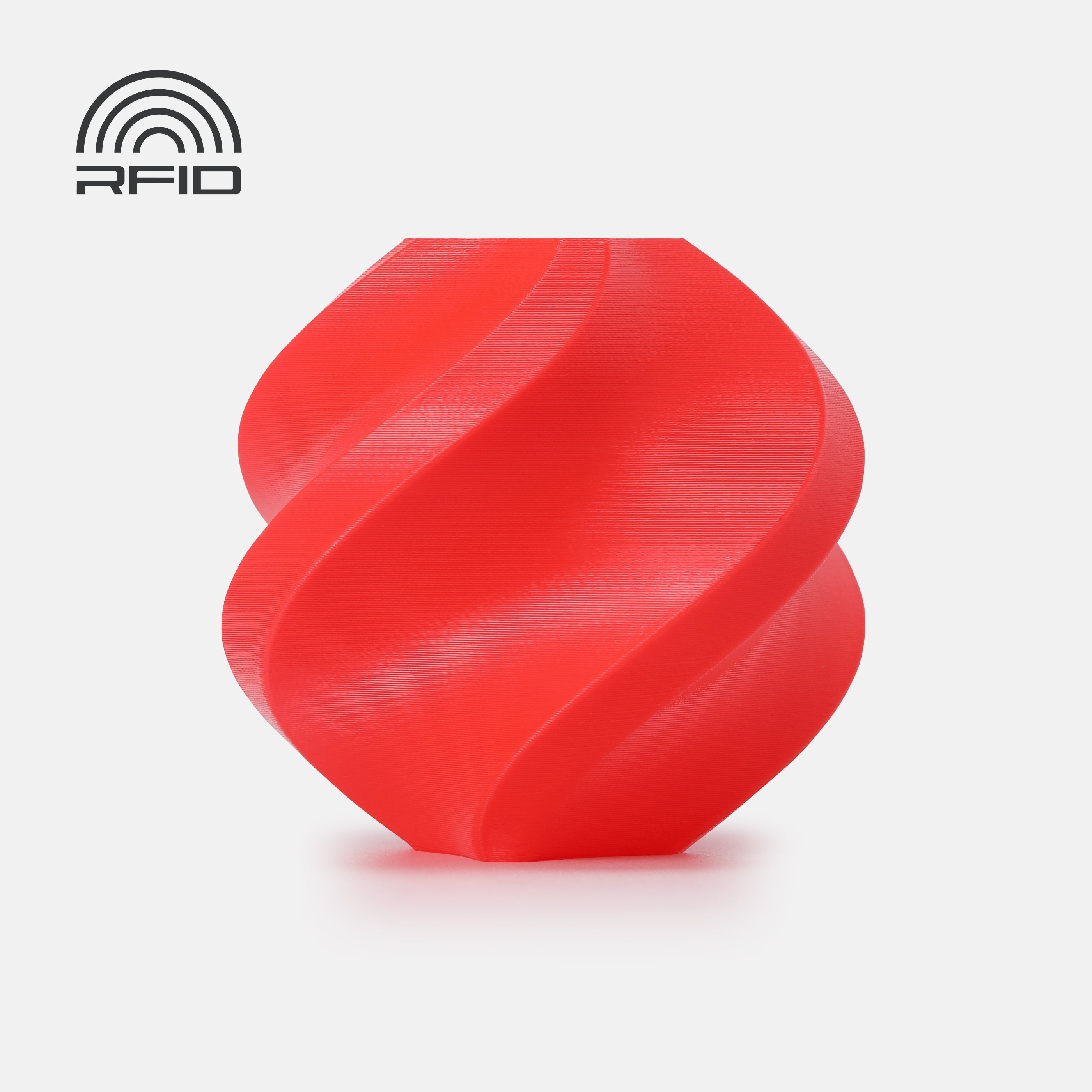 Bambu Lab TPU for AMS Filament 1.75 mm 1KG