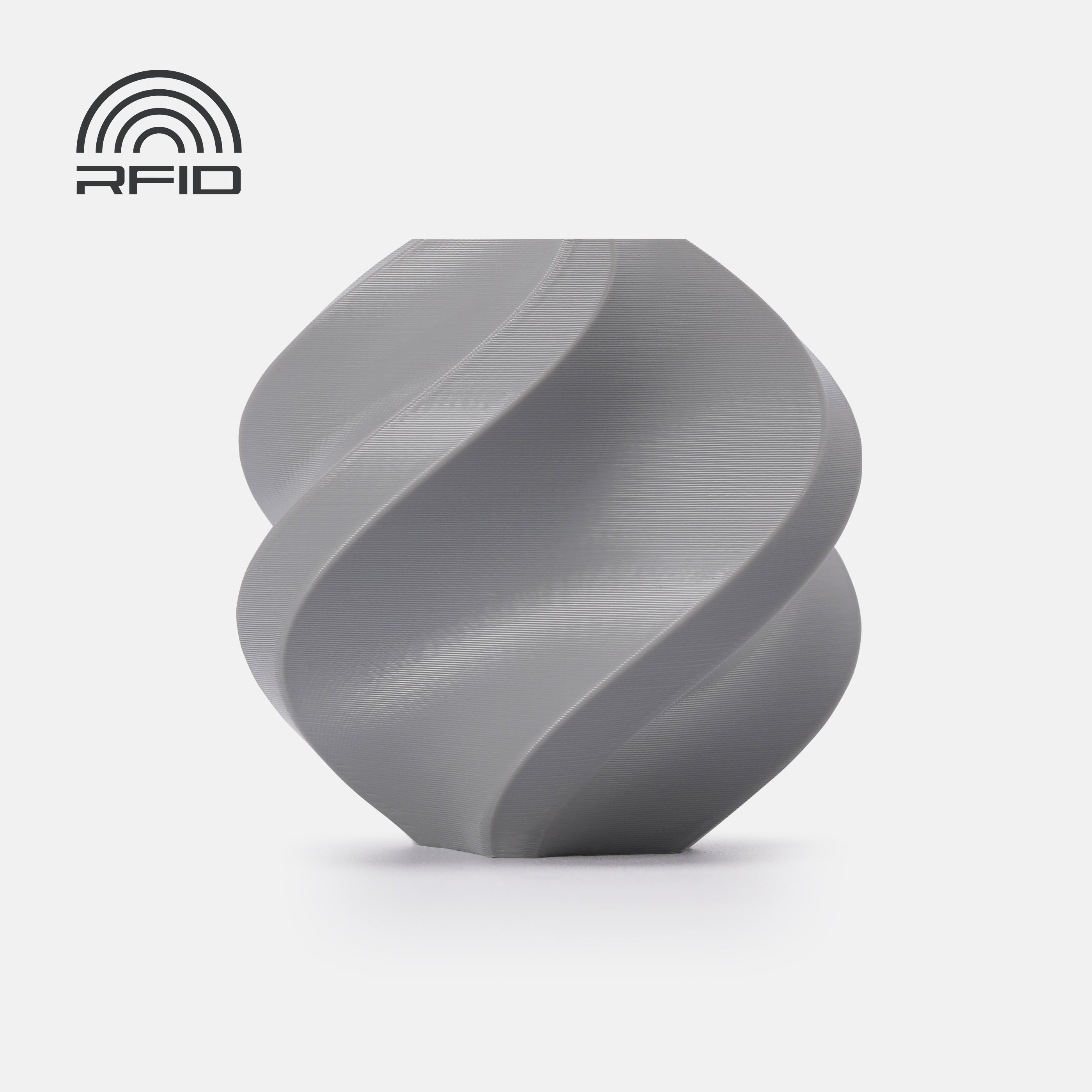 Bambu Lab TPU for AMS Filament 1.75 mm 1KG