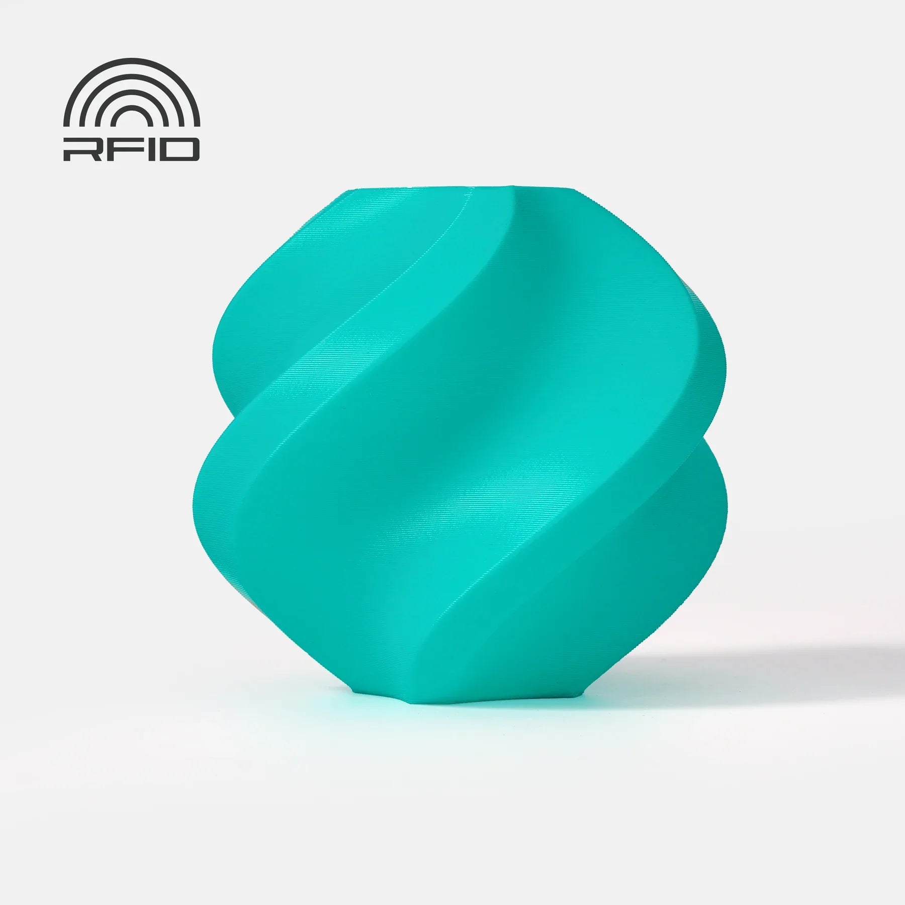 Bambu Lab ASA Filament 1.75 mm 1KG