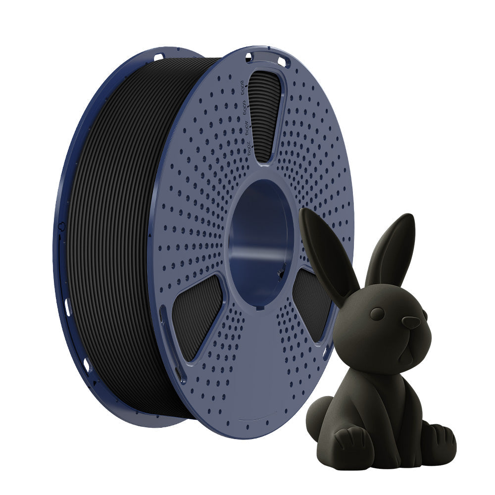 Sunlu PETG 3D Printer Filament 1KG/3KG/5KG Spool