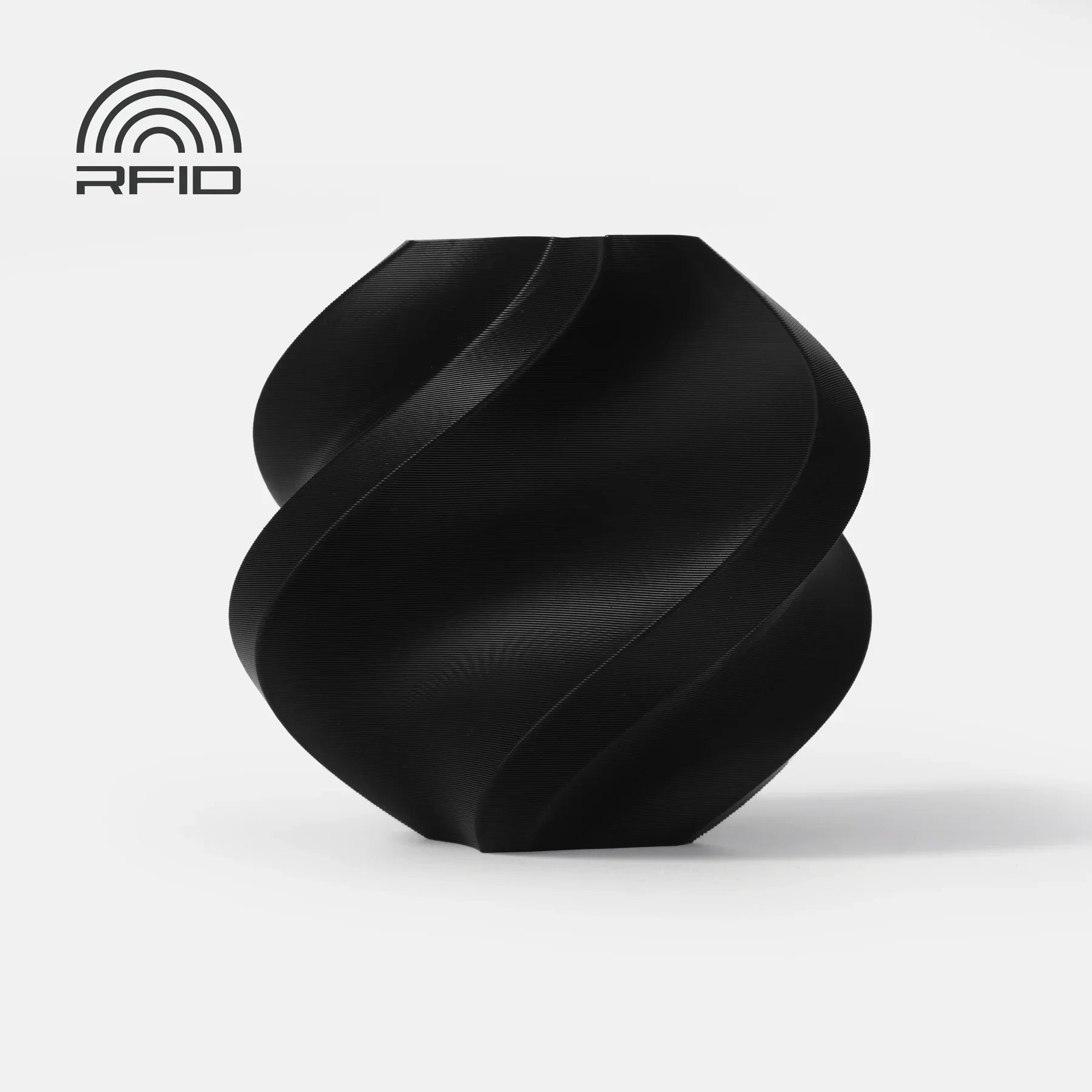 Bambu Lab ASA Filament 1.75 mm 1KG