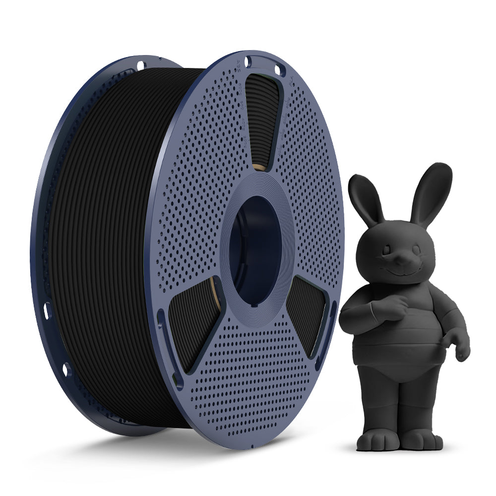 Sunlu PLA Matte Filament 1KG