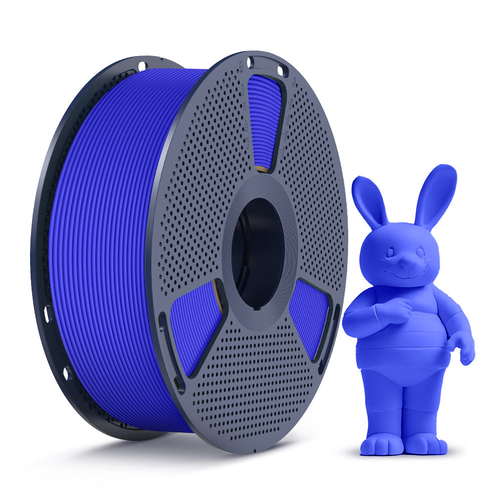 Sunlu PLA Matte Filament 1KG