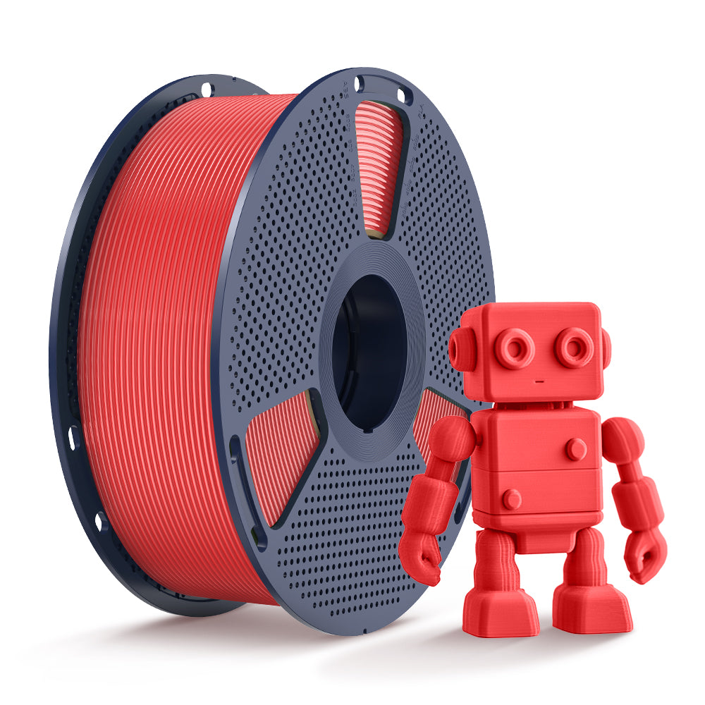 Sunlu PETG 3D Printer Filament 1KG/3KG/5KG Spool