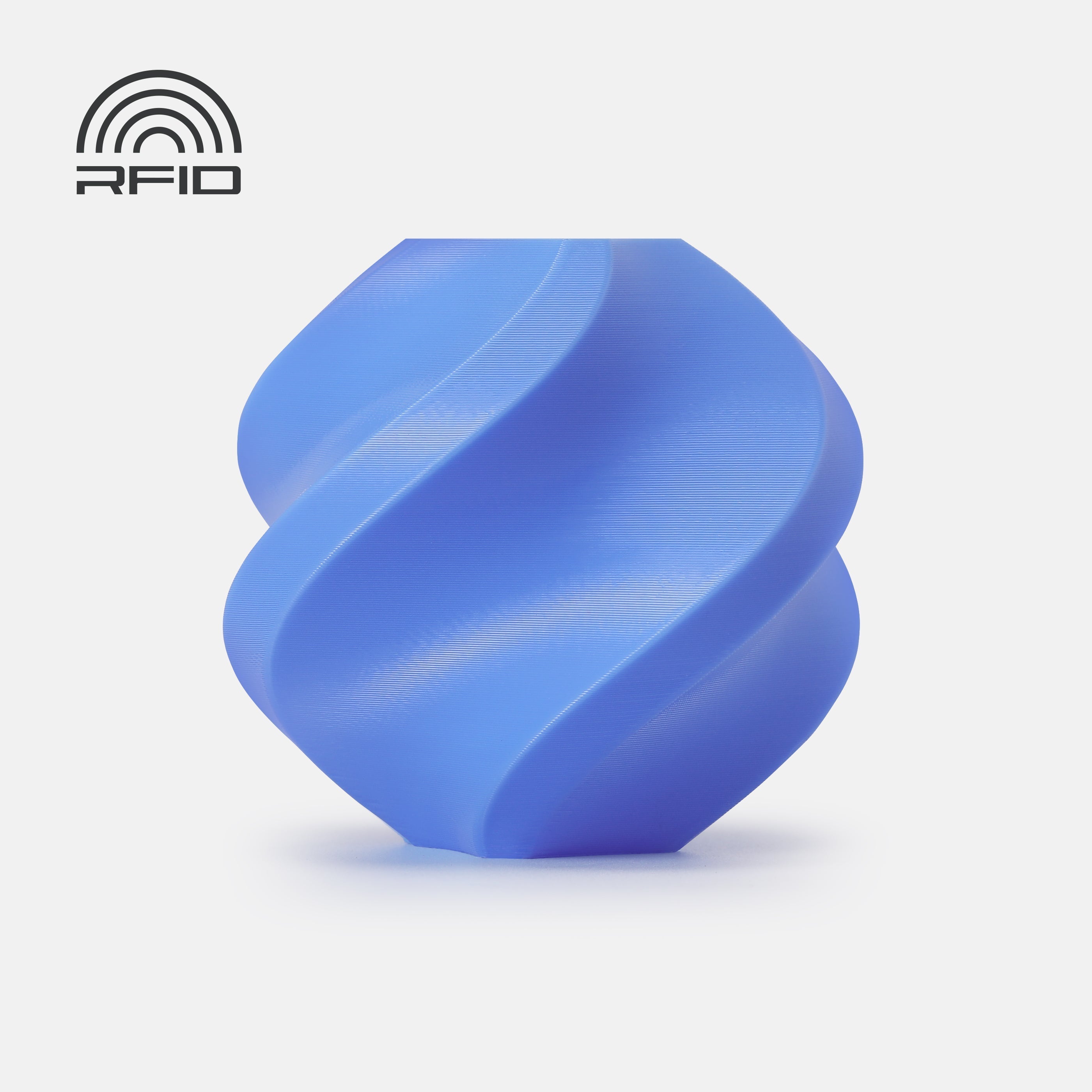 Bambu Lab TPU for AMS Filament 1.75 mm 1KG