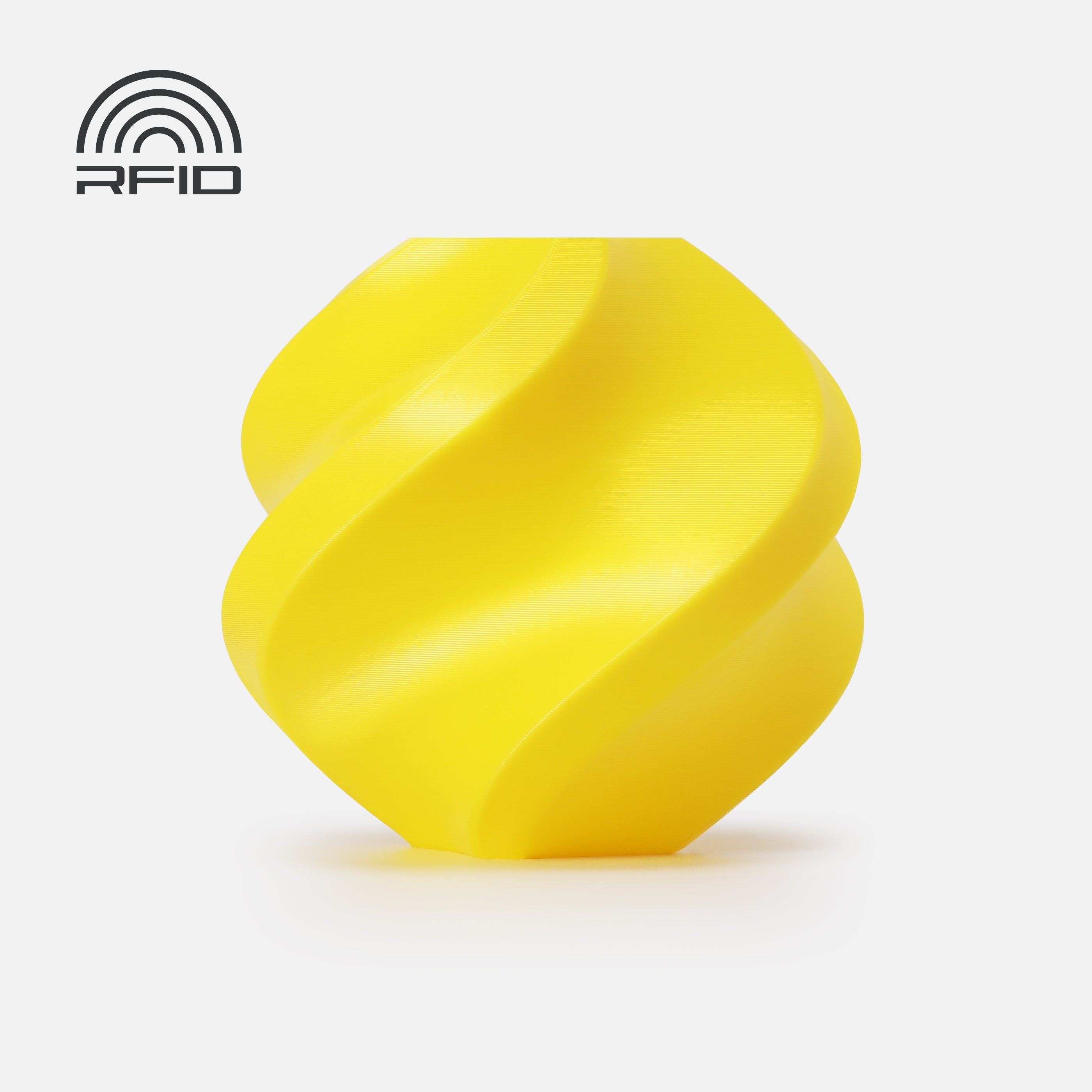 Bambu Lab TPU for AMS Filament 1.75 mm 1KG