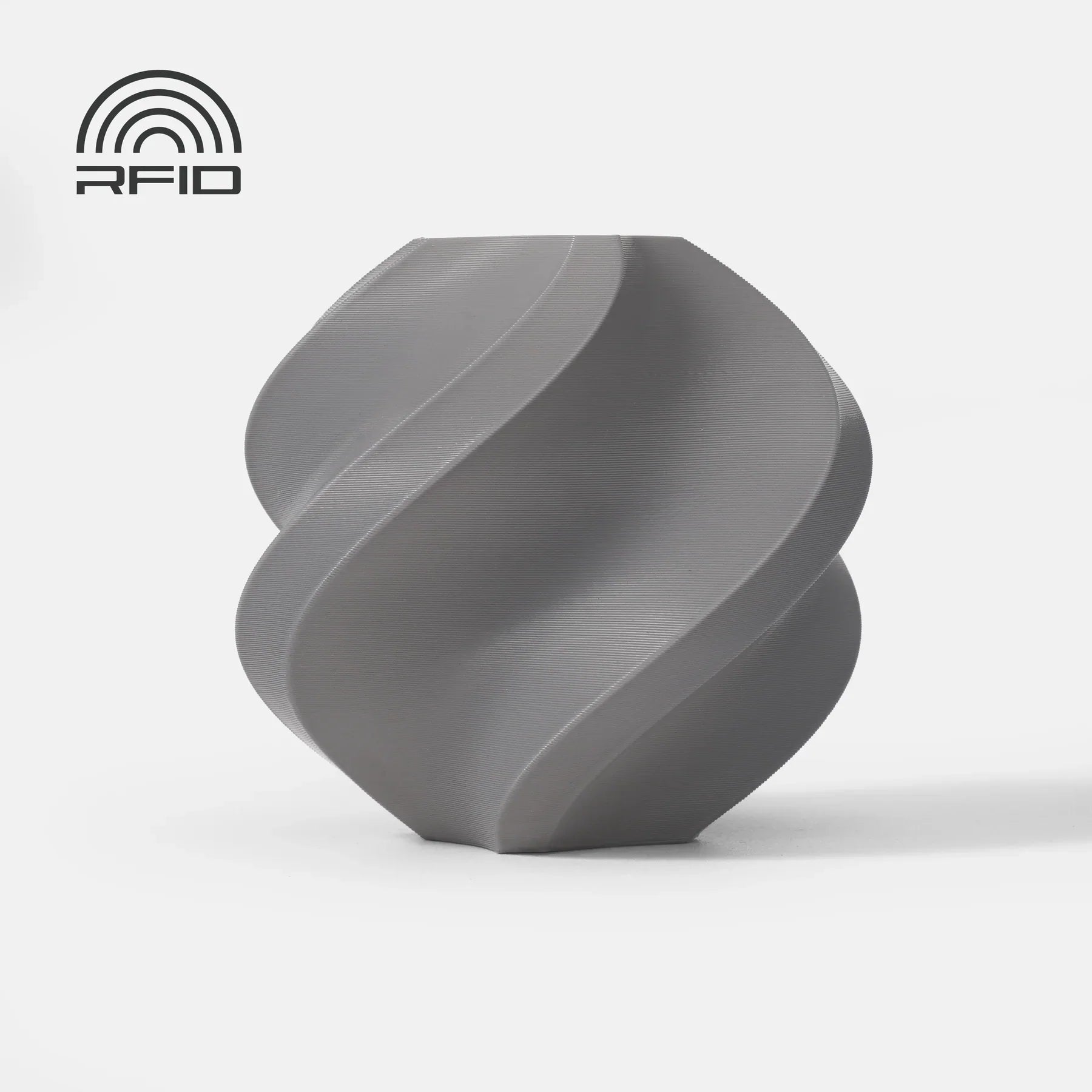 Bambu Lab ASA Filament 1.75 mm 1KG