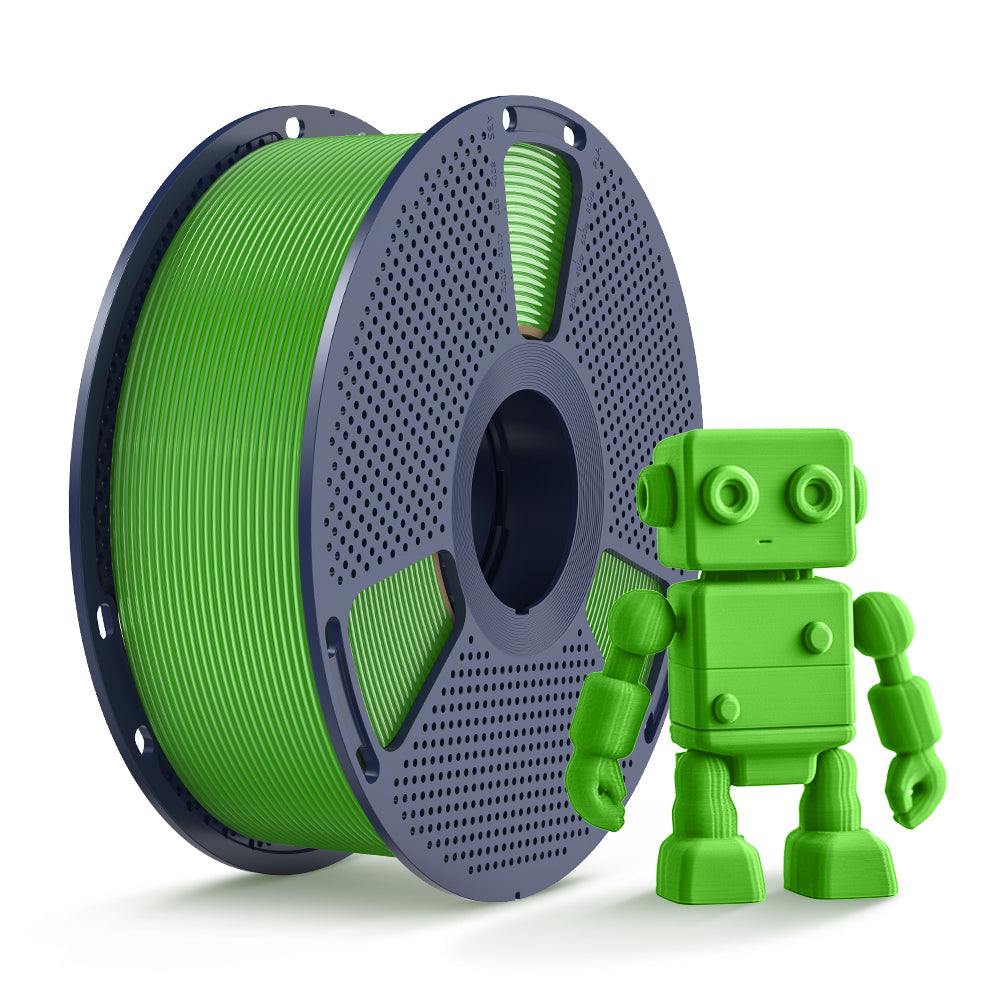 Sunlu PETG 3D Printer Filament 1KG/3KG/5KG Spool