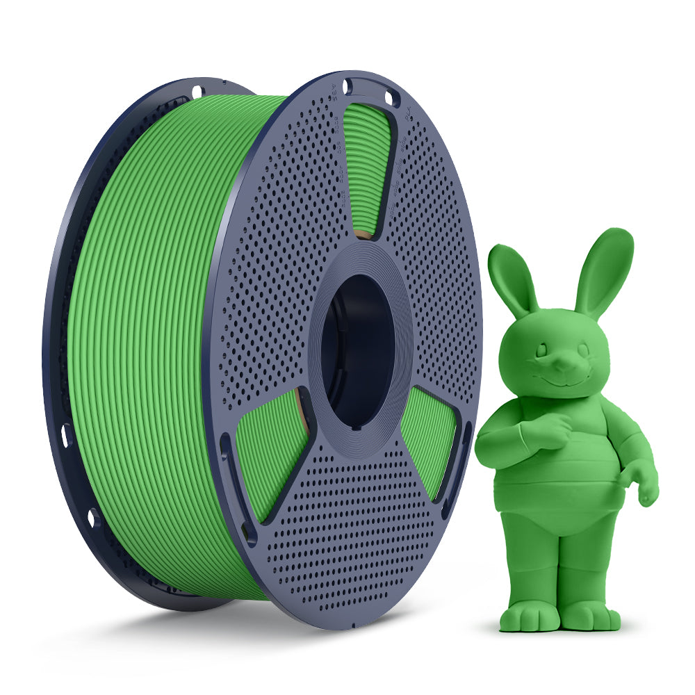 Sunlu PLA Matte Filament 1KG