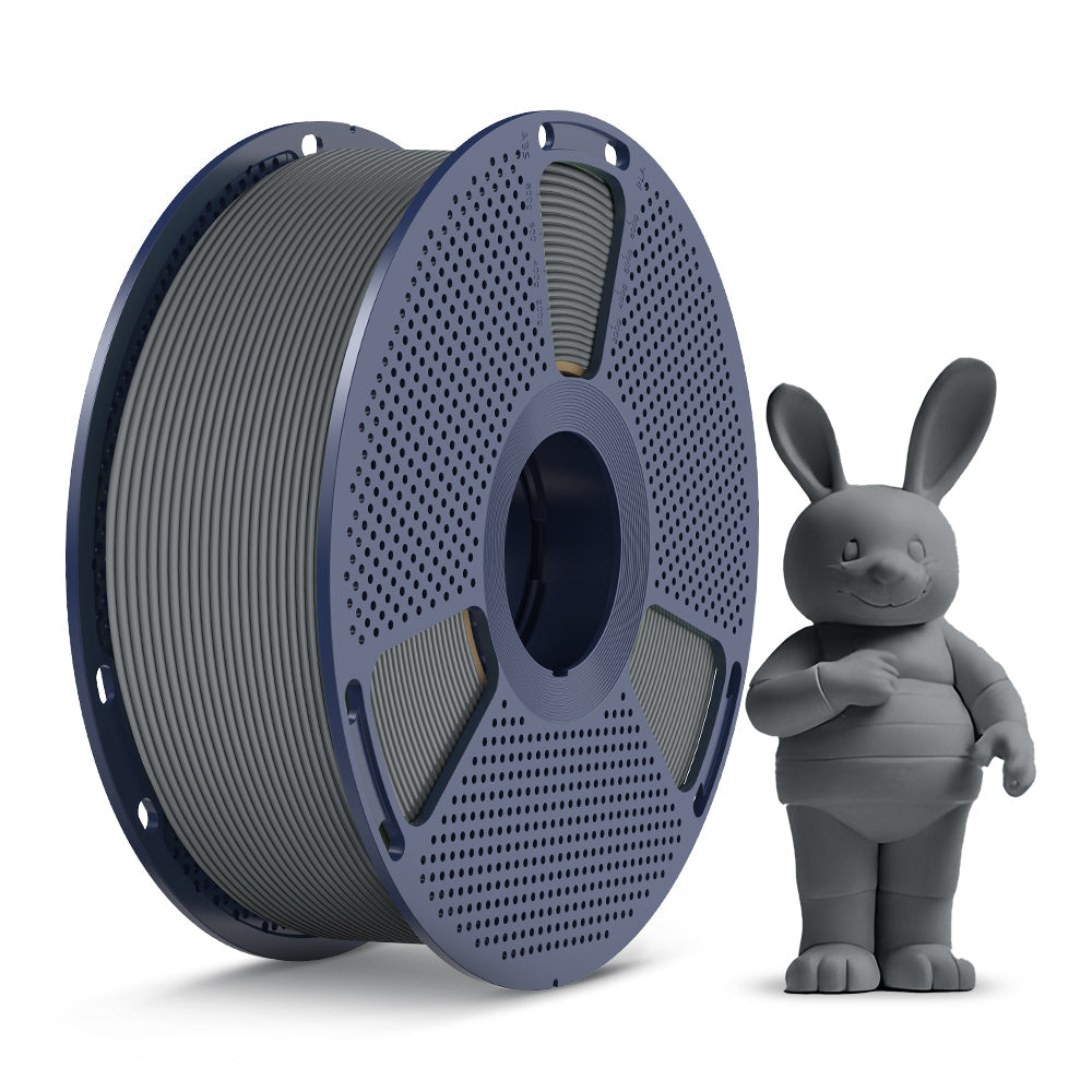 Sunlu PLA Matte Filament 1KG