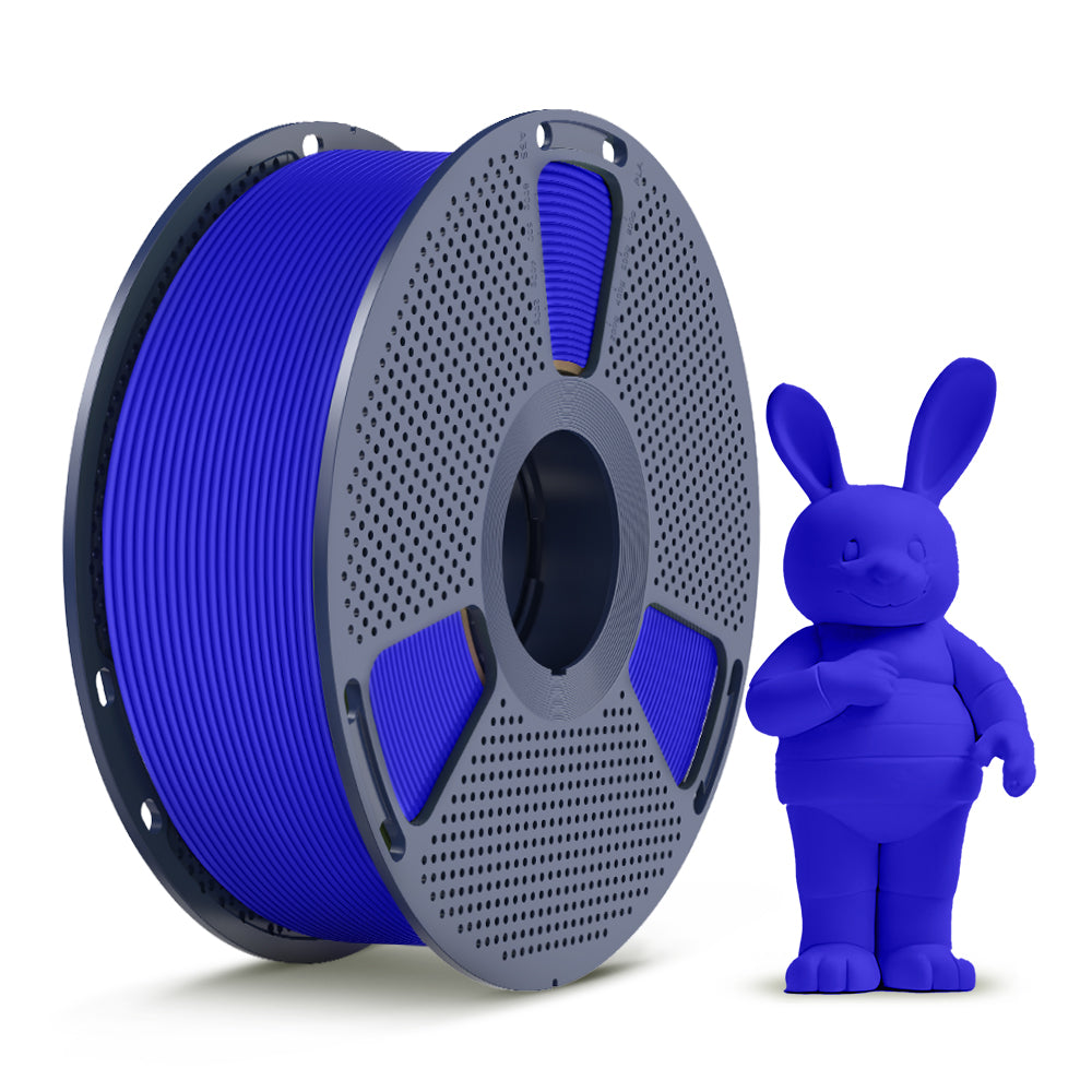 Sunlu PLA Matte Filament 1KG