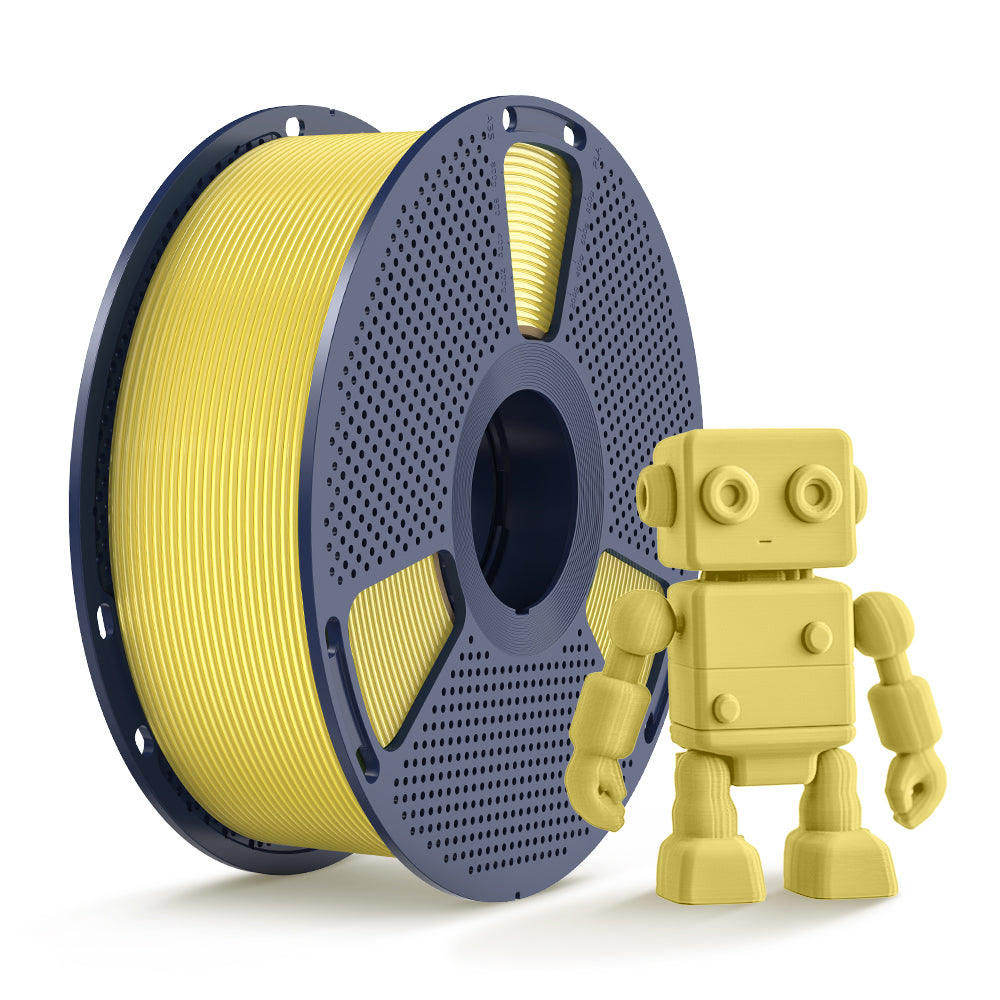 Sunlu PETG 3D Printer Filament 1KG/3KG/5KG Spool