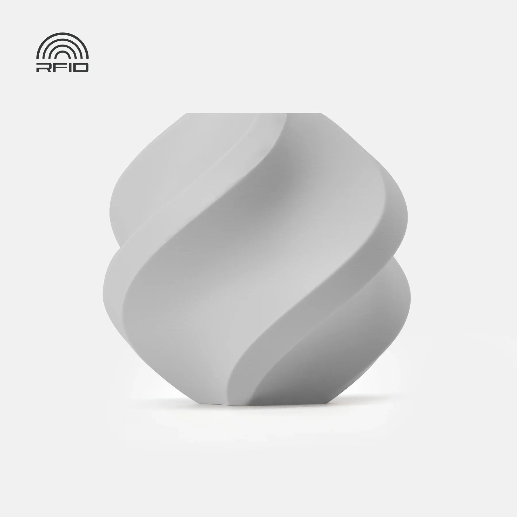Bambu Lab PLA Basic Filament 1.75 mm 1KG