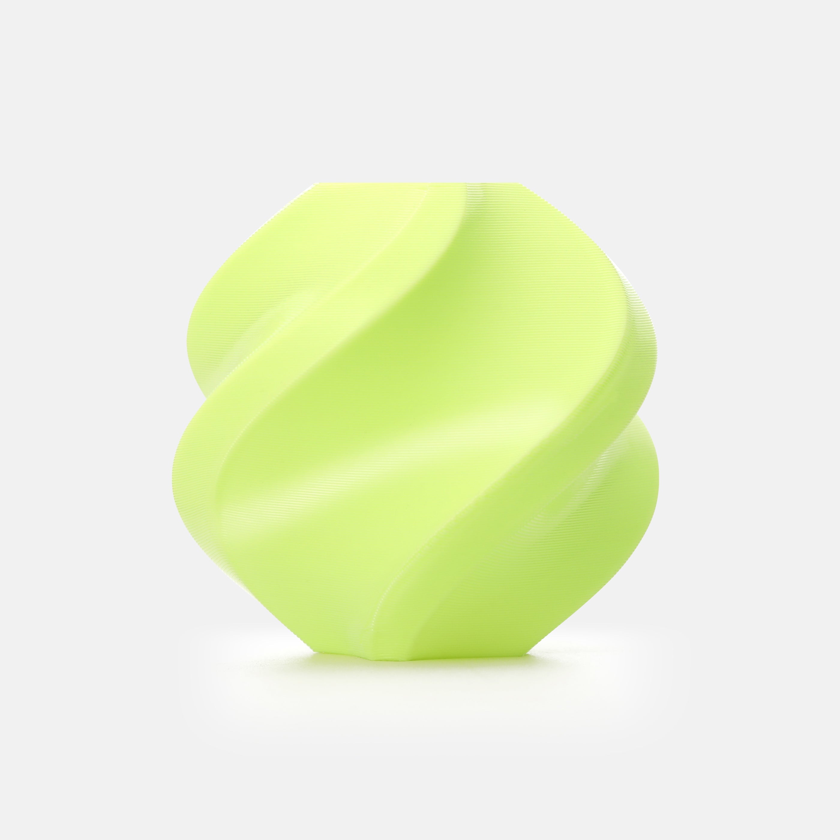 Bambu Lab TPU 85 A Filament 1.75 mm 1KG