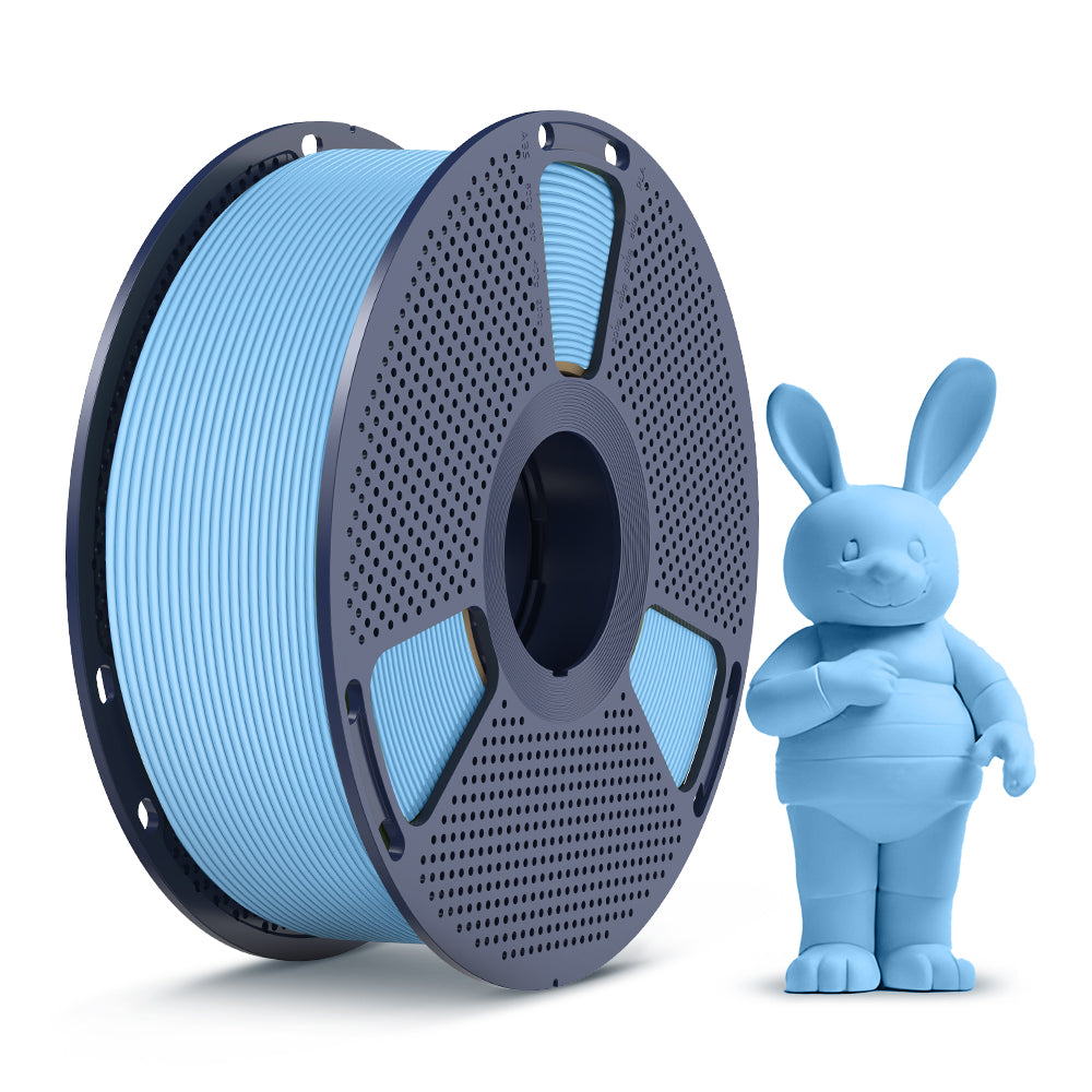 Sunlu PLA Matte Filament 1KG