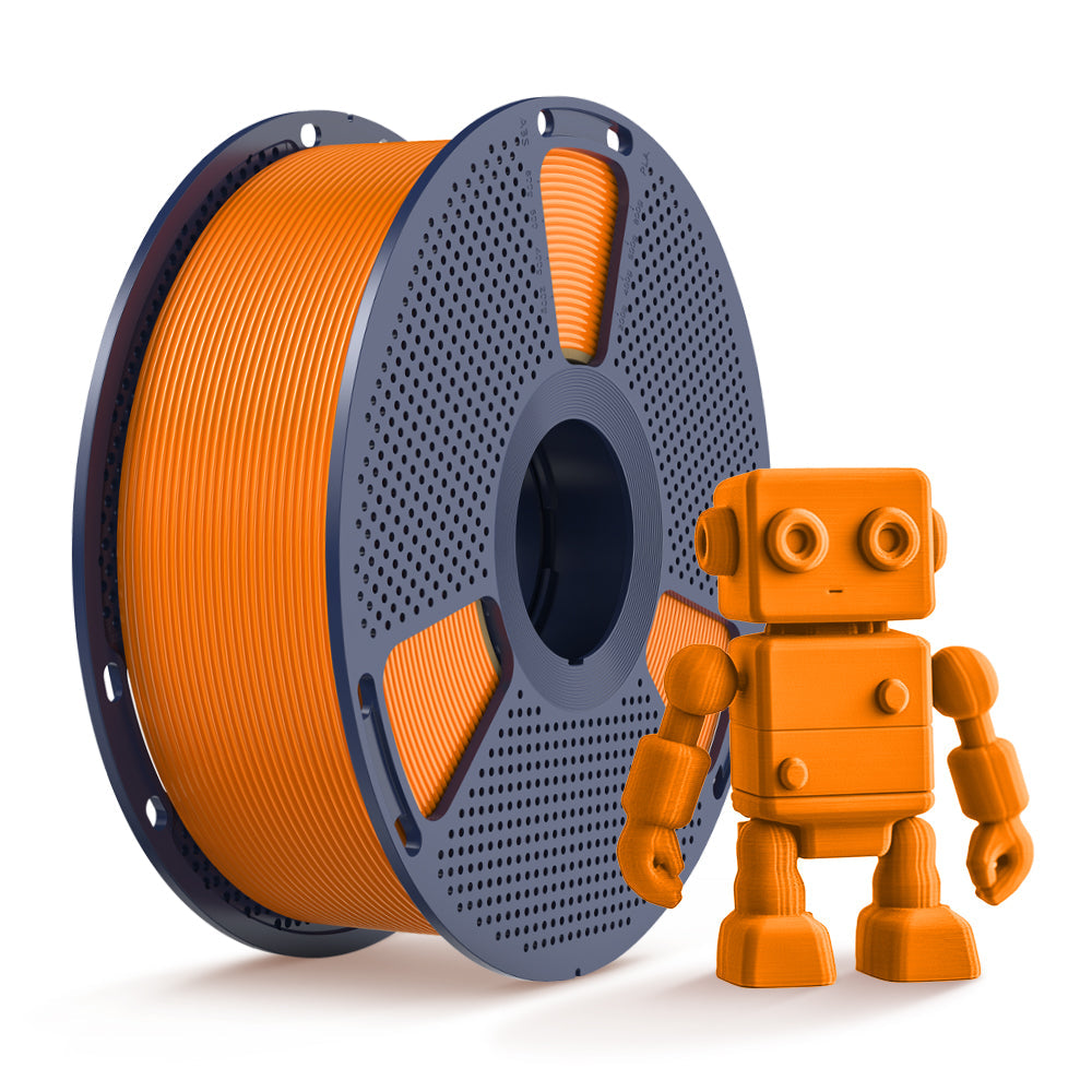Sunlu PETG 3D Printer Filament 1KG/3KG/5KG Spool