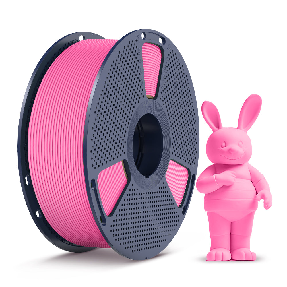 Sunlu PLA Matte Filament 1KG