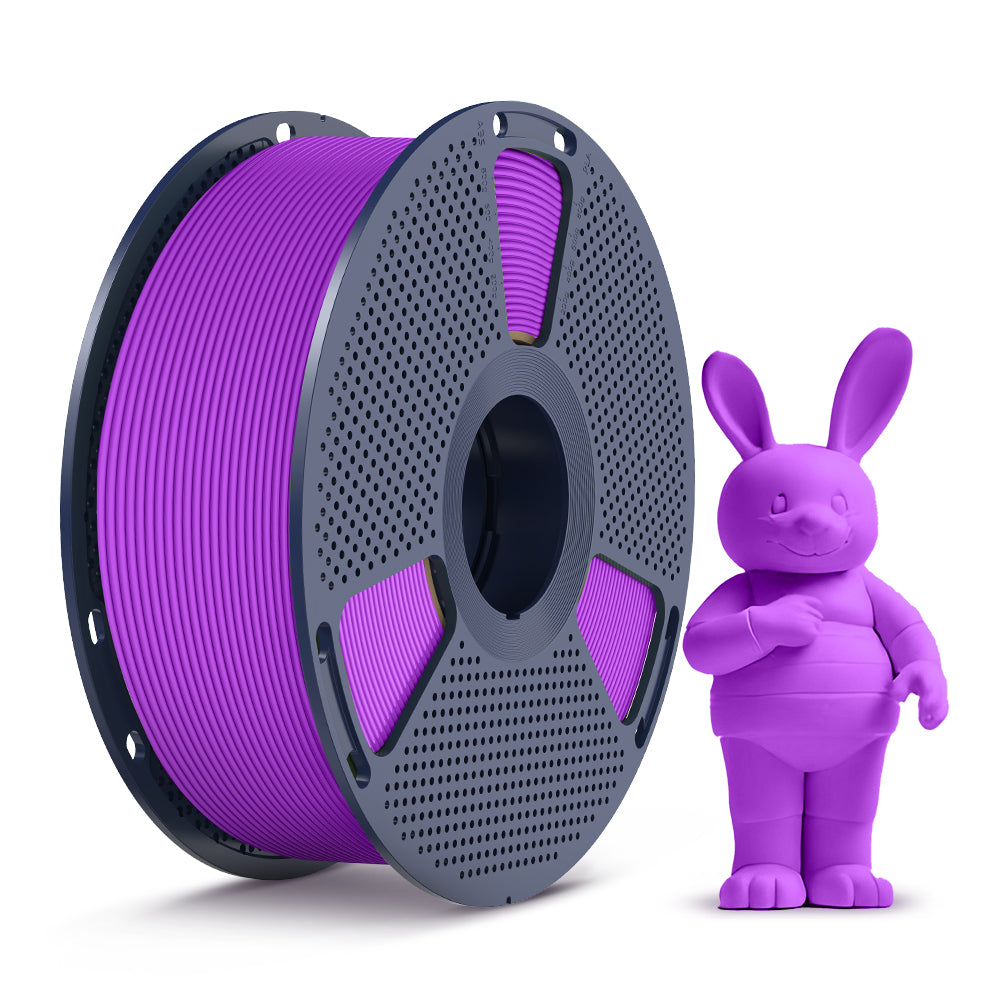 Sunlu PLA Matte Filament 1KG