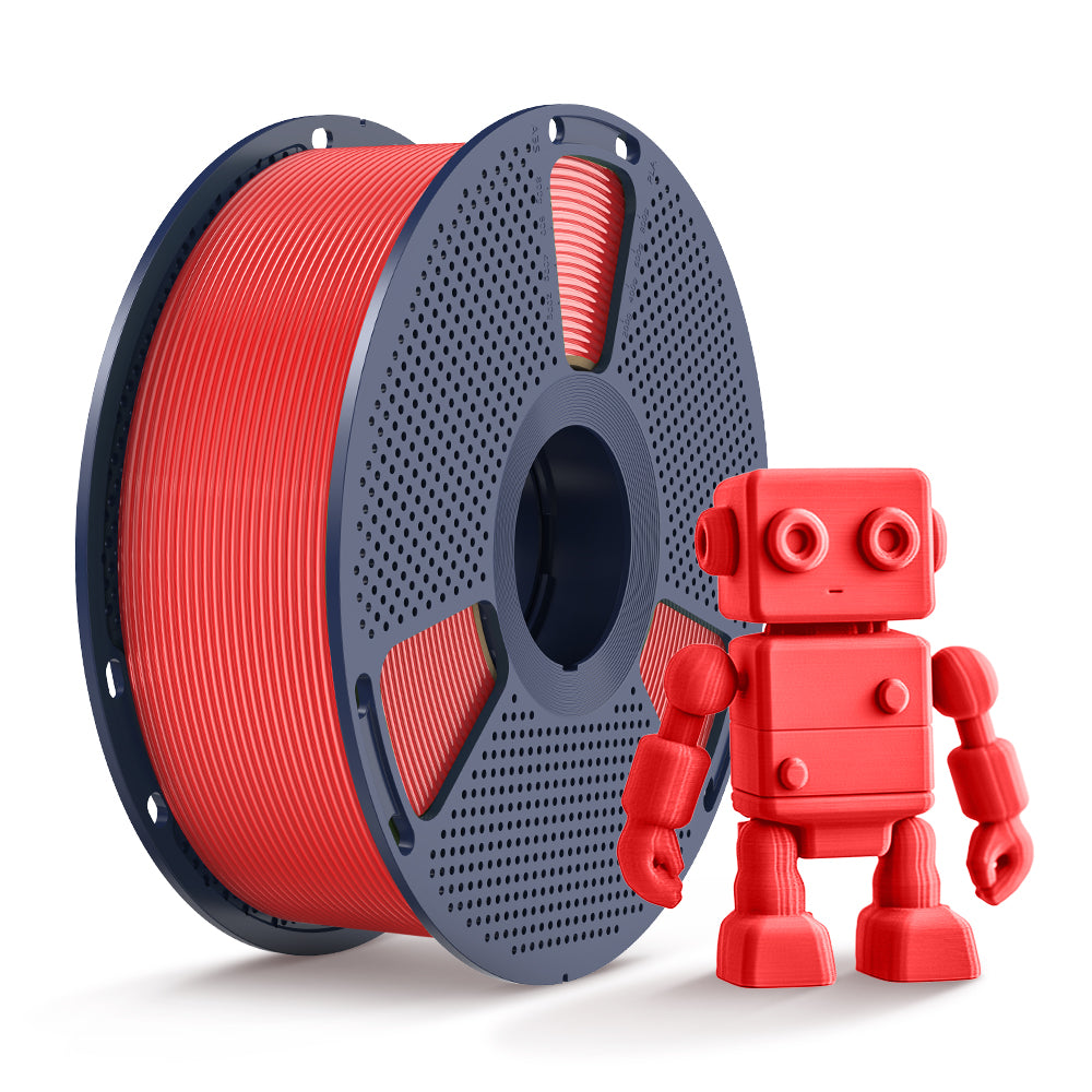 Sunlu PETG 3D Printer Filament 1KG/3KG/5KG Spool