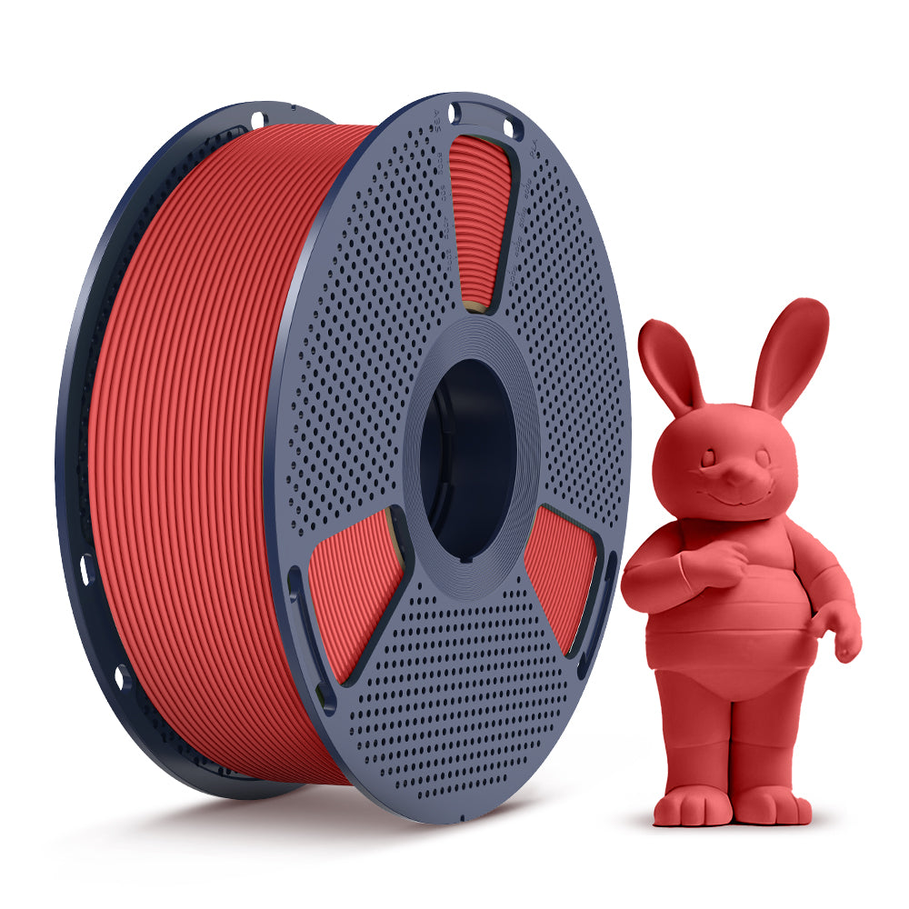 Sunlu PLA Matte Filament 1KG