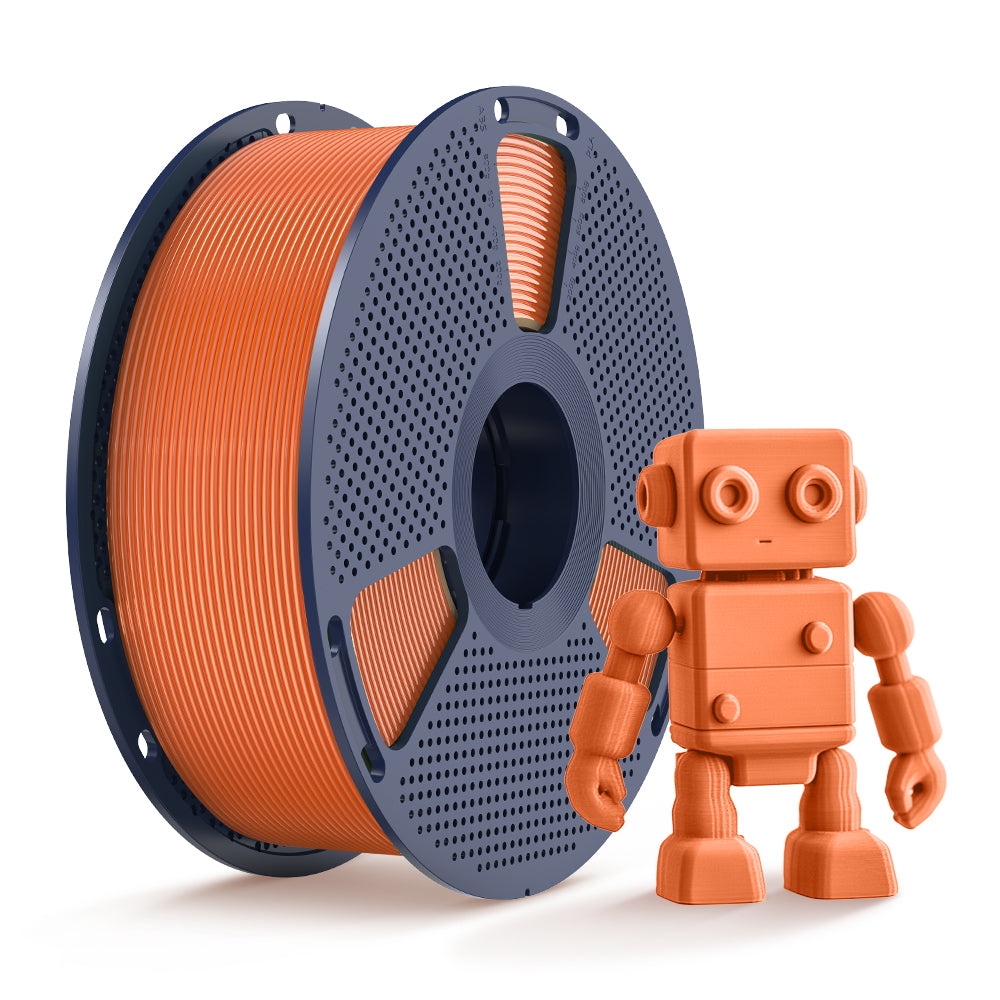 Sunlu PETG 3D Printer Filament 1KG/3KG/5KG Spool